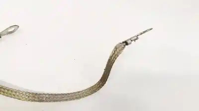 Second-hand car spare part wire for dodge journey 2.0 16v crd cat oem iam references   