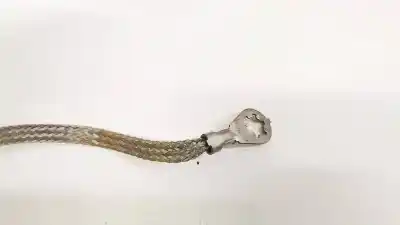 Second-hand car spare part wire for dodge journey 2.0 16v crd cat oem iam references   