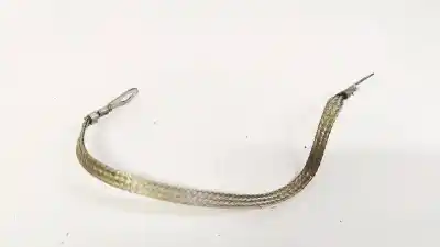 Tweedehands auto-onderdeel draad voor dodge journey 2.0 16v crd cat oem iam-referenties 