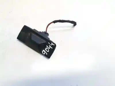 Peça sobressalente para automóvel em segunda mão sensor por audi a6 allroad quattro (4fh) 2.7 tdi quattro referências oem iam 4f0907539b