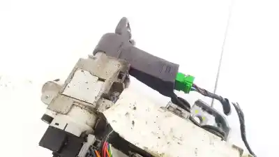 Peça sobressalente para automóvel em segunda mão Comutador De Ignição por VOLVO XC90 2.5 T (7 asientos) Referências OEM IAM 8673073  510130020