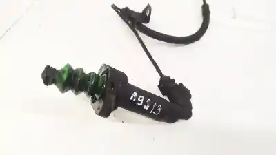 Tweedehands auto-onderdeel koppelingscilinder voor audi a2 (8z) 1.4 tdi (55kw) oem iam-referenties 