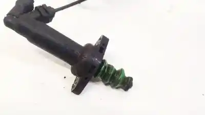 Peça sobressalente para automóvel em segunda mão cilindro de embreagem por audi a2 (8z) 1.4 tdi (55kw) referências oem iam   