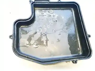 İkinci el araba yedek parçası röle/sigorta kutusu için audi a4 avant (b5) 1.9 tdi oem iam referansları 8d1907613a  