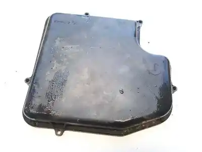 İkinci el araba yedek parçası röle/sigorta kutusu için audi a4 avant (b5) 1.9 tdi oem iam referansları 8d1907613a  