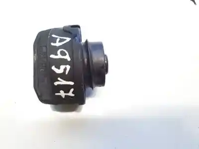 İkinci el araba yedek parçası dis yakit kapagi için audi a4 avant (b5) 1.9 tdi oem iam referansları 1h0201553b  