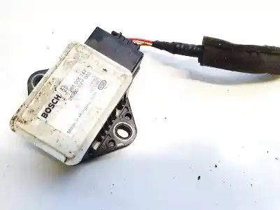 Peça sobressalente para automóvel em segunda mão sensor por honda cr-v (re) 2.2 dtec cat referências oem iam 0265005747  39960-syy-003, 7039442