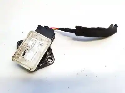 Автозапчастина б/у датчик для honda cr-v (re) 2.2 dtec cat посилання на oem iam 0265005747