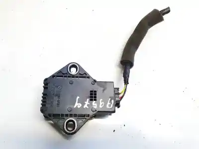 Peça sobressalente para automóvel em segunda mão sensor por honda cr-v (re) 2.2 dtec cat referências oem iam 0265005747  39960-syy-003, 7039442