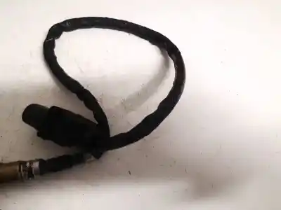 Peça sobressalente para automóvel em segunda mão sonda lambda por dodge journey 2.0 16v crd cat referências oem iam 0035427018  0258017016017