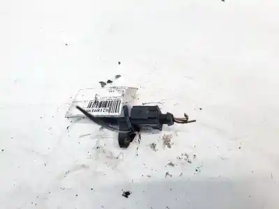 Peça sobressalente para automóvel em segunda mão sensor por bmw 7-series, e65 / e66 / e67 /e68 2001.11 - 2008.06 735 i 225kw 2005.03 - 2008.06 referências oem iam 