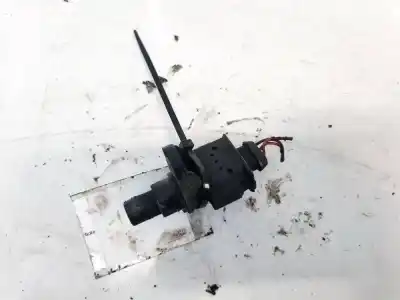 Peça sobressalente para automóvel em segunda mão sensor por bmw 7-series, e65 / e66 / e67 /e68 2001.11 - 2008.06 735 i 225kw 2005.03 - 2008.06 referências oem iam   