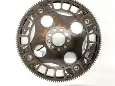 Peça sobressalente para automóvel em segunda mão volante do motor por bmw 7-series, e65 / e66 / e67 /e68 2001.11 - 2008.06 735 i 225kw 2005.03 - 2008.06 referências oem iam 