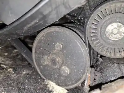 Peça sobressalente para automóvel em segunda mão bomba de direção por bmw 7-series, e65 / e66 / e67 /e68 2001.11 - 2008.06 735 i 225kw 2005.03 - 2008.06 referências oem iam 