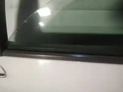 Автозапчастина б/у пластика для citroen c3 picasso (sh_) 1.4 vti 95 посилання на oem iam   