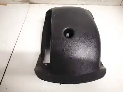 Peça sobressalente para automóvel em segunda mão plásticos por kia sportage 1.7 crdi cat referências oem iam 