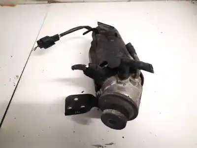 Peça sobressalente para automóvel em segunda mão filtro de gasóleo por kia sportage 1.7 crdi cat referências oem iam 