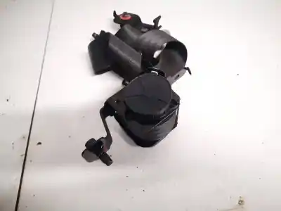 Peça sobressalente para automóvel em segunda mão cinto de segurança traseiro direito por kia sportage 1.7 crdi cat referências oem iam 898203u200
