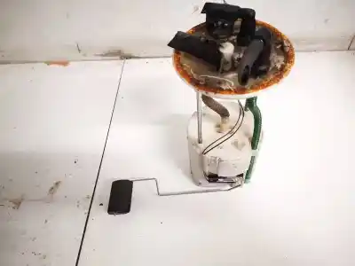 Peça sobressalente para automóvel em segunda mão boia / bomba combustível por kia sportage 1.7 crdi cat referências oem iam 311102y200