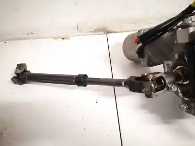 Peça sobressalente para automóvel em segunda mão rótula barra direção por kia sportage 1.7 crdi cat referências oem iam 