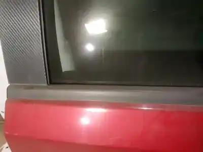 Автозапчасти б/у пластик за dodge journey 2.0 16v crd cat ссылки oem iam   