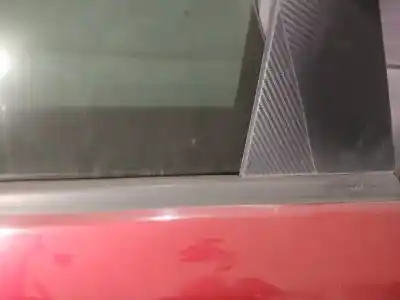 Автозапчасти б/у пластик за dodge journey 2.0 16v crd cat ссылки oem iam   