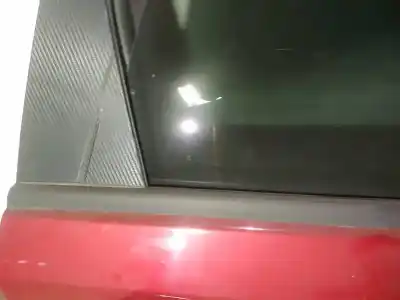 Автозапчасти б/у пластик за dodge journey 2.0 16v crd cat ссылки oem iam   