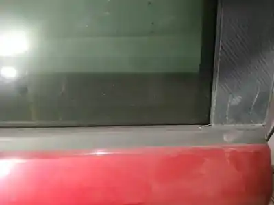 Автозапчасти б/у пластик за dodge journey 2.0 16v crd cat ссылки oem iam   