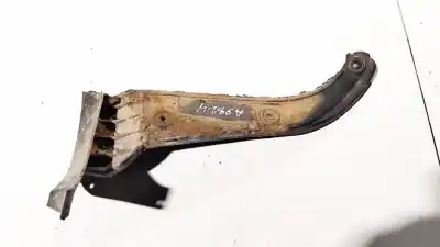 Second-hand car spare part Rear Bumper Reinforcement for AUDI A6, C5 2001.08 - 2005.01 FACELIFT 1.9 TDI 96KW 2001.08 - 2005.01 OEM IAM references 4B5807454E   Second-hand car spare part Rear Bumper Reinforcement for AUDI A6, C5 2001.08 - 2005.01 FACELIFT 1.9 TDI 96KW 2001.08 - 2005.01 OEM IAM references 4B5807454E