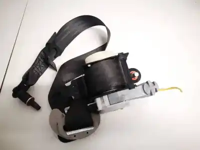 Peça sobressalente para automóvel em segunda mão cinto de segurança dianteiro esquerdo por kia sportage 1.7 crdi cat referências oem iam 888103u210