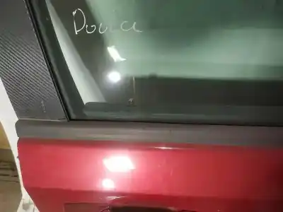 Автозапчастина б/у пластикler для dodge journey 2.0 16v crd cat посилання на oem iam   