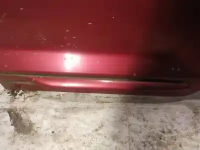 Pezzo di ricambio per auto di seconda mano plastica per chrysler pt cruiser (pt) 2.2 crd touring riferimenti oem iam   