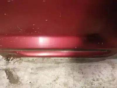 Peça sobressalente para automóvel em segunda mão plásticos por chrysler pt cruiser (pt) 2.2 crd touring referências oem iam 