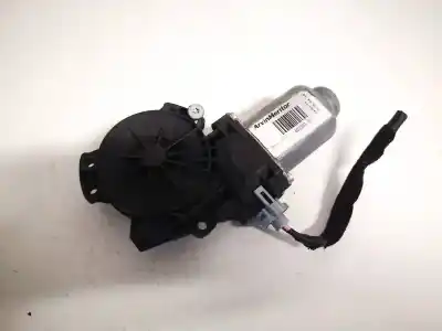 Peça sobressalente para automóvel em segunda mão motor elevador vidro dianteiro esquerdo por kia sportage 1.7 crdi cat referências oem iam 402391b