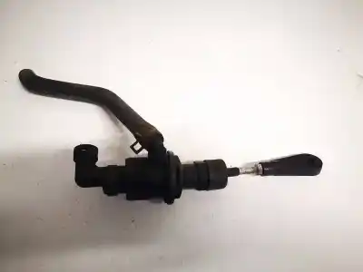 Peça sobressalente para automóvel em segunda mão cilindro de embreagem por kia sportage 1.7 crdi cat referências oem iam 