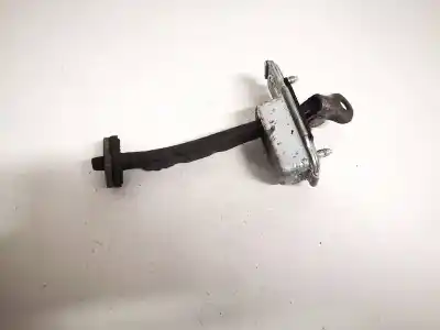 Peça sobressalente para automóvel em segunda mão dobradiça por kia sportage 1.7 crdi cat referências oem iam 