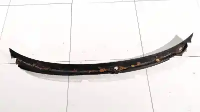 Second-hand car spare part Torpedo for AUDI A6, C5 2001.08 - 2005.01 FACELIFT 1.9 TDI 96KW 2001.08 - 2005.01 OEM IAM references 4B1819403  