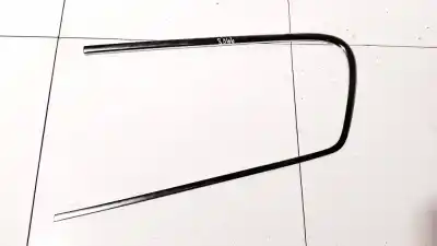 Автозапчасти б/у пластики за volkswagen passat b6 variant (3c5) 2.0 fsi ссылки oem iam 3c9853346
