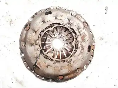 Second-hand car spare part CLUTCH KIT for OPEL ASTRA J LIM.  OEM IAM references F2622  