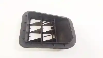 Peça sobressalente para automóvel em segunda mão plásticos por kia sportage 1.7 crdi cat referências oem iam 975102f200