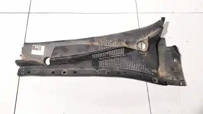 Second-hand car spare part torpedo for kia sorento 2.5 crdi ex oem iam references 861513e000