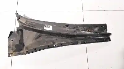 Second-hand car spare part torpedo for kia sorento 2.5 crdi ex oem iam references 861613e000