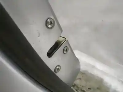 Автозапчастина б/у замок передніх дверей лівий для mitsubishi lancer viii (cy_a, cz_a) 2.0 di-d (cy8a) посилання на oem iam    Автозапчастина б/у замок передніх дверей лівий для mitsubishi lancer viii (cy_a, cz_a) 2.0 di-d (cy8a) посилання на oem iam