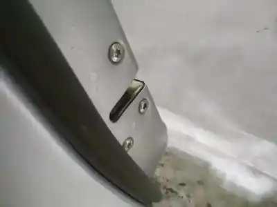 Автозапчастина б/у замок передніх дверей лівий для mitsubishi lancer viii (cy_a, cz_a) 2.0 di-d (cy8a) посилання на oem iam  Автозапчастина б/у замок передніх дверей лівий для mitsubishi lancer viii (cy_a, cz_a) 2.0 di-d (cy8a) посилання на oem iam