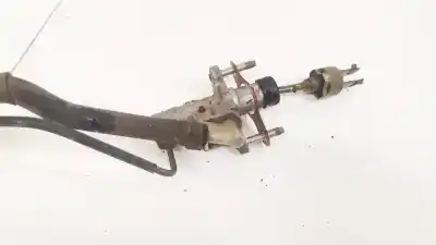 Second-hand car spare part clutch cylinder for toyota corolla (e11) 2.0 d-4d linea sol oem iam references 