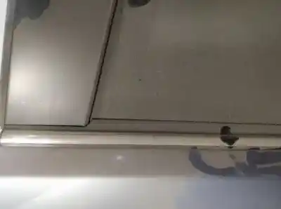 Автозапчастина б/у пластикler для mitsubishi lancer viii (cy_a, cz_a) 2.0 di-d (cy8a) посилання на oem iam    Автозапчастина б/у пластикler для mitsubishi lancer viii (cy_a, cz_a) 2.0 di-d (cy8a) посилання на oem iam