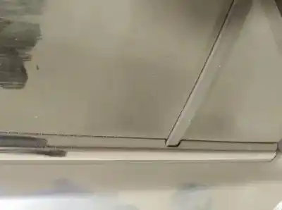 Автозапчастина б/у пластикler для mitsubishi lancer viii (cy_a, cz_a) 2.0 di-d (cy8a) посилання на oem iam    Автозапчастина б/у пластикler для mitsubishi lancer viii (cy_a, cz_a) 2.0 di-d (cy8a) посилання на oem iam