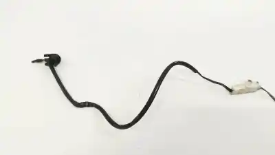 Second-hand car spare part sensor for toyota corolla (e11) 2.0 d-4d linea sol oem iam references 