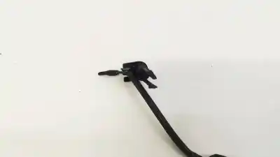 Peça sobressalente para automóvel em segunda mão sensor por toyota corolla (e11) 2.0 d-4d linea sol referências oem iam   