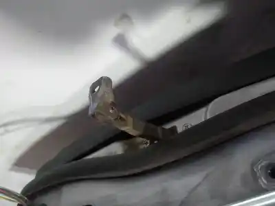 Автозапчастина б/у петля для mitsubishi lancer viii (cy_a, cz_a) 2.0 di-d (cy8a) посилання на oem iam    Автозапчастина б/у петля для mitsubishi lancer viii (cy_a, cz_a) 2.0 di-d (cy8a) посилання на oem iam